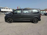 Nuova Opel Zafira Business Edition 177 CV (130 kW) 2025 Other Monovolume