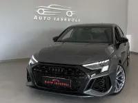 Usata Audi RS3 400 CV (294 kW) 2023 Other Berlina