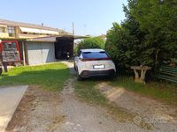 Usata Toyota C-HR Active 98 CV (72 kW) 2024 Bianco SUV