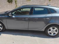 Usata Volvo V40 CC 2013 Station wagon