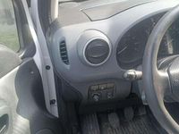 Usata Peugeot Partner Tepee Access 75 CV (55 kW) 2015 Monovolume