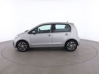 usata VW up! up! 1.0 5p. moveBlueMotion Technology