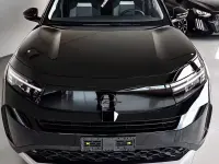 Nuova Opel Frontera 101 CV (74 kW) 2025 Nero SUV