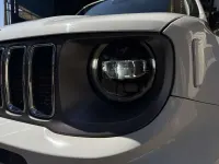 Usata Jeep Renegade Limited 120 CV (88 kW) 2020 Other SUV