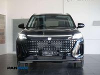 Nuova DFSK E5 184 CV (135 kW) 2026 Black night SUV