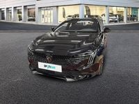 Nuova Peugeot 508 Allure 131 CV (96 kW) 2025 Nero Station wagon