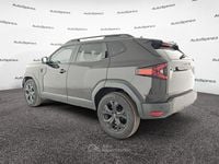 Nuova Dacia Duster Extreme 122 CV (89 kW) 2026 Other SUV