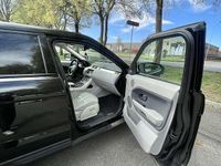 Usata Land Rover Range Rover evoque Pure 150 CV (110 kW) 2012 SUV