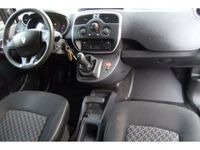 usata Renault Kangoo 3ª serie