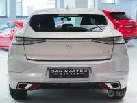 Usata DS Automobiles DS4 131 CV (96 kW) 2023 Other SUV