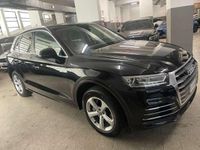 usata Audi Q5 2.0 tdi * S-LINE * Ottime Condizioni *