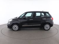 usata Fiat 500L WZ65182