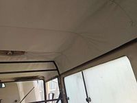 Usata Fiat Campagnola 72 CV (52 kW) 1984 SUV