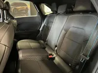 Usata Renault Symbioz Esprit Alpine 145 CV (106 kW) 2025 Grigio chiaro SUV