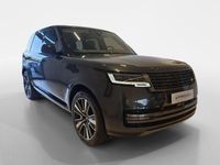 usata Land Rover Range Rover 3.0D l6 HSE del 2023 usata a Ceccano