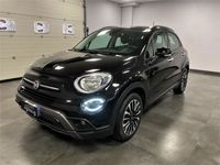 usata Fiat 500X 1.3 MultiJet Cross + Navigatore