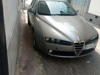 usata Alfa Romeo 159 - 2008