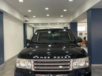 usata Land Rover Range Rover Sport 1ª serie - 2006