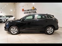 Usata Renault Austral Evolution 131 CV (96 kW) 2024 Nero SUV