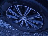 Usata Volvo XC60 Inscription 197 CV (144 kW) 2020 SUV