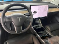 usata Tesla Model 3 - 2020