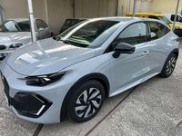 Nuova Renault Clio V Evolution 109 CV (80 kW) 2026 Grigio aviation Berlina