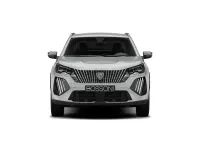 Nuova Peugeot 2008 Allure 100 CV (73 kW) 2026 Bianco SUV