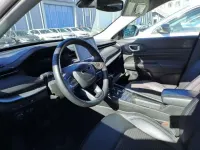Usata Jeep Compass Limited 131 CV (96 kW) 2023 Bianco SUV