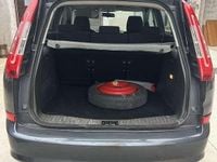 Usata Ford C-MAX 145 CV (106 kW) 2010 Monovolume