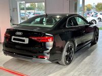 usata Audi A5 A5 2.0 TDI S tronic Sport