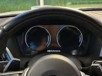 Usata BMW 120 M Sport 190 CV (139 kW) 2019 Utilitaria
