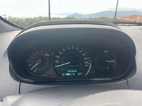 Usata Ford Ka Ultimate 86 CV (63 kW) 2018 Berlina