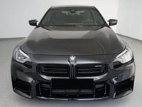 Usata BMW M2 Competition Edition 480 CV (353 kW) 2025 Nero Coupé