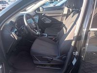 Usata Audi Q3 Sportback Business Plus 150 CV (110 kW) 2024 Nero mito SUV