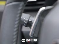 Usata Peugeot 208 Allure 110 CV (80 kW) 2025 Grigio Utilitaria