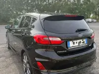 Usata Ford Fiesta ST-Line 125 CV (91 kW) 2023 Utilitaria