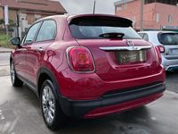 usata Fiat 500X 1.3 mjt Popstar 4x2 95cv