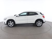 usata Mercedes GLA200 AH81299