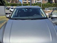 Usata VW Tiguan R-line 177 CV (130 kW) 2018 SUV