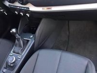 Usata Audi Q2 Sport 116 CV (85 kW) 2017 Nero SUV