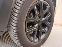 Usata Jeep Renegade 120 CV (88 kW) 2018 Bianco SUV