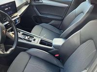 Usata Cupra Leon 150 CV (110 kW) 2024 Berlina