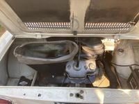 Usata NSU Prinz 1970