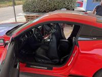 Usata Ford Mustang Performance Edition 317 CV (233 kW) 2019 Coupé