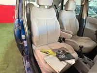 Usata Citroën C3 60 CV (44 kW) 2008 Utilitaria