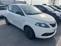 usata Lancia Ypsilon 1.0 FireFly 5 porte S&S Hybrid Gold del 2022 usata a Verdello