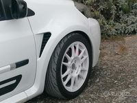 Usata Renault Clio II R.S. 200 CV (147 kW) 2009 Berlina