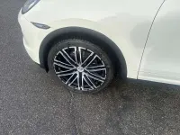 Usata Porsche Cayenne 245 CV (180 kW) 2012 SUV