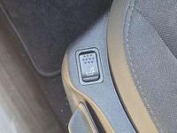 Usata Jeep Renegade Limited 131 CV (96 kW) 2024 Grigio SUV