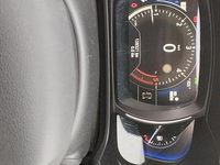 Usata Renault Koleos 175 CV (128 kW) 2017 Nero SUV